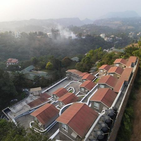 לונבלה 360 South, Khandala מראה חיצוני תמונה