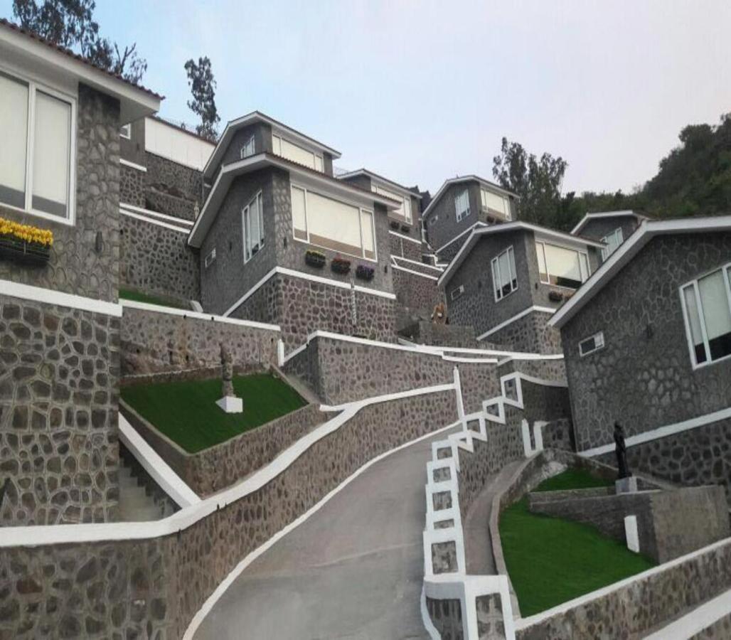 לונבלה 360 South, Khandala מראה חיצוני תמונה