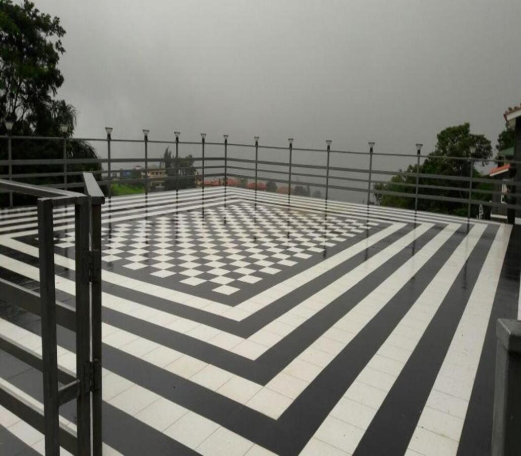 לונבלה 360 South, Khandala מראה חיצוני תמונה